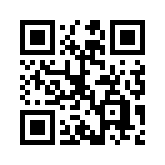 QR-Code https://ppt.cc/kxd-