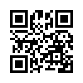 QR-Code https://ppt.cc/kxeE