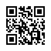 QR-Code https://ppt.cc/kxeF