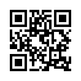 QR-Code https://ppt.cc/kxes