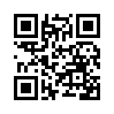 QR-Code https://ppt.cc/kxfM