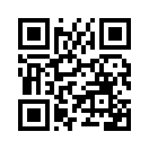 QR-Code https://ppt.cc/kxhk