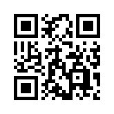 QR-Code https://ppt.cc/kxi2