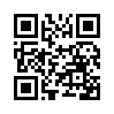 QR-Code https://ppt.cc/kxjL