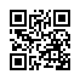 QR-Code https://ppt.cc/kxjM