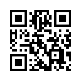 QR-Code https://ppt.cc/kxjd