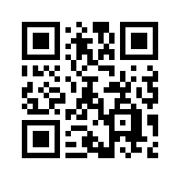 QR-Code https://ppt.cc/kxlv
