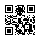 QR-Code https://ppt.cc/kxnL