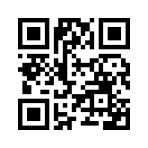 QR-Code https://ppt.cc/kxoJ