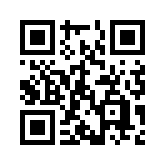 QR-Code https://ppt.cc/kxq1