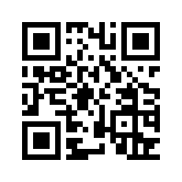 QR-Code https://ppt.cc/kxqB