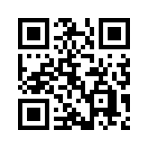 QR-Code https://ppt.cc/kxsR