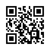 QR-Code https://ppt.cc/kxsa