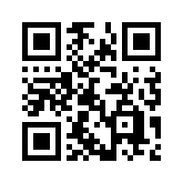 QR-Code https://ppt.cc/kxsd