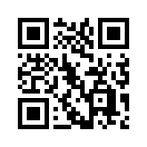 QR-Code https://ppt.cc/kxvA