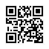 QR-Code https://ppt.cc/kxvO