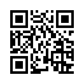 QR-Code https://ppt.cc/kxvP