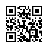 QR-Code https://ppt.cc/kxx5