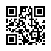 QR-Code https://ppt.cc/kxyx