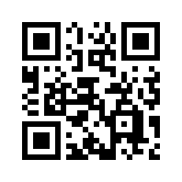 QR-Code https://ppt.cc/kxzU