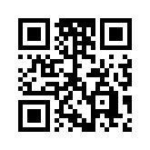 QR-Code https://ppt.cc/ky%2CE