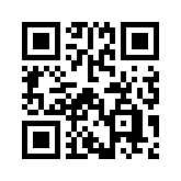 QR-Code https://ppt.cc/ky%7E7