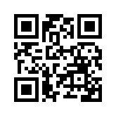 QR-Code https://ppt.cc/ky-8