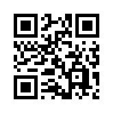 QR-Code https://ppt.cc/ky0t