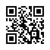 QR-Code https://ppt.cc/ky10