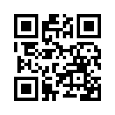 QR-Code https://ppt.cc/ky1L