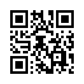 QR-Code https://ppt.cc/ky39