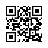 QR-Code https://ppt.cc/ky3p