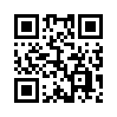 QR-Code https://ppt.cc/ky4p