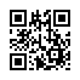 QR-Code https://ppt.cc/ky58