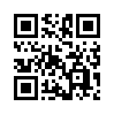 QR-Code https://ppt.cc/ky6n