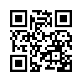 QR-Code https://ppt.cc/ky6r