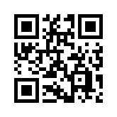 QR-Code https://ppt.cc/ky75