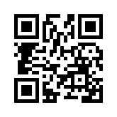 QR-Code https://ppt.cc/kyAC