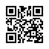 QR-Code https://ppt.cc/kyBT