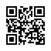 QR-Code https://ppt.cc/kyBi