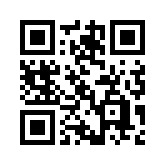 QR-Code https://ppt.cc/kyDM