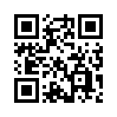 QR-Code https://ppt.cc/kyDV