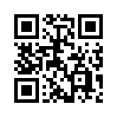 QR-Code https://ppt.cc/kyES