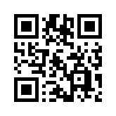 QR-Code https://ppt.cc/kyFM