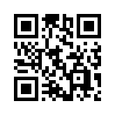 QR-Code https://ppt.cc/kyFk