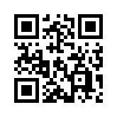 QR-Code https://ppt.cc/kyGP