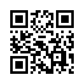 QR-Code https://ppt.cc/kyH6