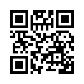 QR-Code https://ppt.cc/kyHo