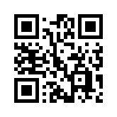 QR-Code https://ppt.cc/kyHv