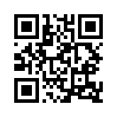 QR-Code https://ppt.cc/kyIL